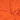 Jersey – Mandarine