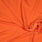 Jersey – Mandarine