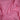 Baumwolljersey – Pink
