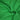 Baumwolljersey – Grasgrün