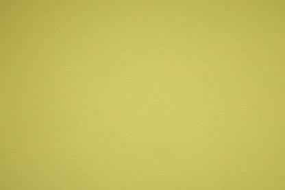 Baumwolljersey Hellgelb – Stoffqualität für Kinderkleidung 140cm