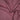 Baumwolljersey – Altrosa