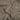 Baumwolljersey – Taupe