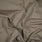 Baumwolljersey – Taupe