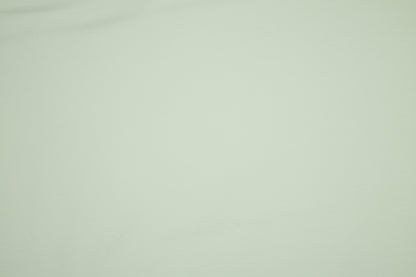 Cremefarbener Jersey – edel und vielseitig kombinierbar