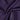 Skuba Stretch Jersey – Violett