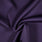 Skuba Stretch Jersey – Violett