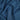 Skuba Stretch Jersey – Petrolblau