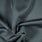 Skuba Stretch Jersey – Anthrazit