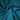 Skuba Stretch Jersey – Petrolblau