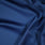 Skuba Stretch Jersey – Royalblau