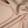 Skuba Stretch Jersey – Rosé Champagner