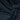 Skuba Stretch Jersey – Marineblau