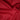 Scuba Stretch Jersey – Signalrot