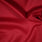 Scuba Stretch Jersey – Signalrot