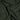Twill Jersey Uni – Jägergrün