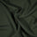 Twill Jersey Uni – Jägergrün