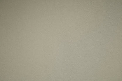 Twin Jersey in Beige für T-Shirts, Kleider und mehr