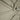 Twill Jersey Uni – Beige