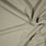 Twill Jersey Uni – Beige