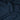 Twill Jersey Uni – Marineblau