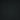 Twill Jersey Uni – Schwarz