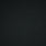 Twill Jersey Uni – Schwarz