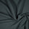 Twill Jersey Uni – Anthrazit
