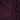 Twill Jersey Uni – Pflaume