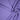 Twill Jersey Uni – Flieder