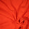 Twill Jersey Uni – Signalrot