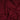 Twill Jersey Uni – Bordeaux