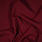Twill Jersey Uni – Bordeaux