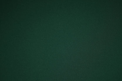 Weicher Tannengrün Twin Jersey – ideal für Alltagsmode