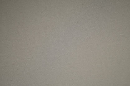 Elastischer Jersey-Stoff in Beige – formstabil und pflegeleicht