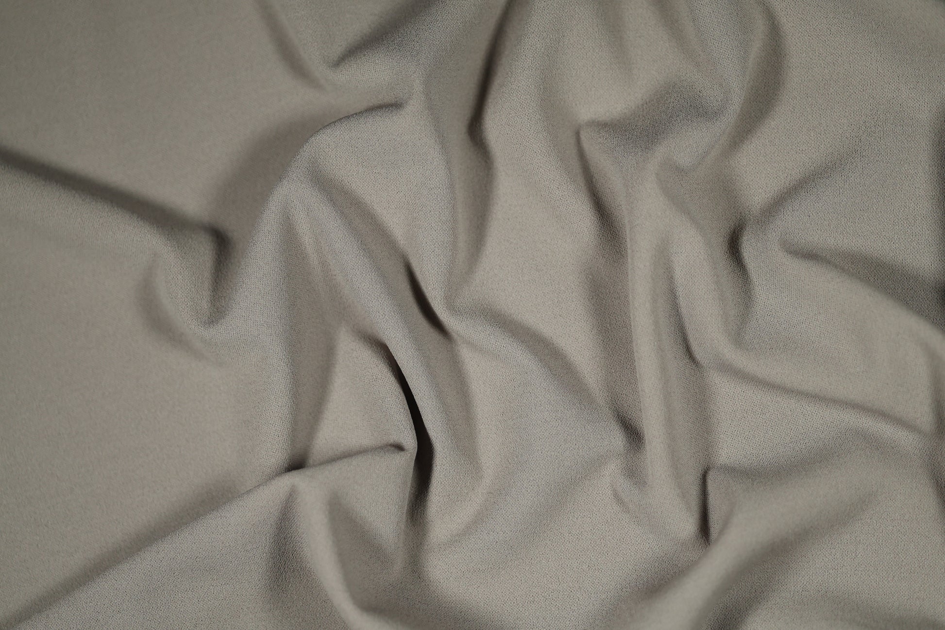 Twin Jersey in Beige – angenehm auf der Haut, ideal für Shirts
