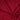 Twill Jersey Uni – Rot