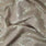Floraler Jacquardstoff Goldbraun – Klassischer Möbelstoff