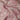Jacquard Dekostoff Altrosa – Floraler Möbel- & Vorhangstoff