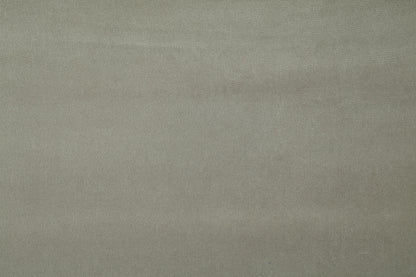 Strukturierter Stoff in hellem Beige für stilvolle Einrichtungsideen