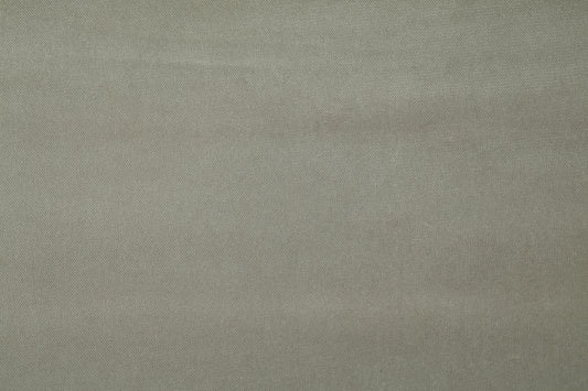 Strukturierter Stoff in hellem Beige für stilvolle Einrichtungsideen