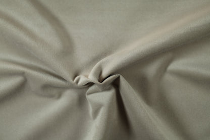 Möbelstoff in Beige – ideal für Polstermöbel und Dekoration
