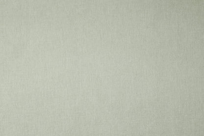 Hochwertiger Möbelstoff in Sandbeige – ideal für Sofas und Sessel