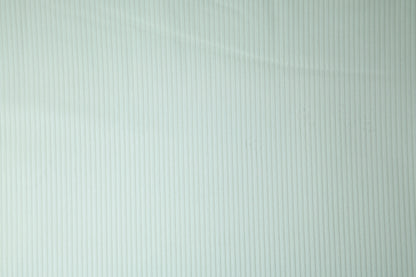 Cordstoff Naturweiß – für elegante Projekte