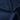 Feincord Stoff – Marineblau