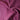 Hochwertiger Fuchsia Wollstoff für Mäntel & Accessoires