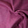 Hochwertiger Fuchsia Wollstoff für Mäntel & Accessoires