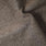 Taupe Wollstoff für elegante Modeprojekte – Mäntel & mehr