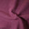 Bordeaux Wollstoff Meterware für Mode & Heimtextilien