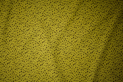 Viskosestoff mit Muster Design 1 – ideal für Blusen und Kleider